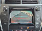 Thumbnail of 2015 Attitude Black Toyota Camry