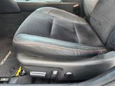 Thumbnail of 2015 Attitude Black Toyota Camry