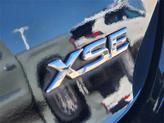 Thumbnail of 2015 Attitude Black Toyota Camry