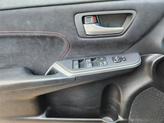 Thumbnail of 2015 Attitude Black Toyota Camry