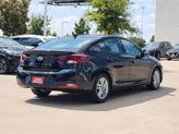 Thumbnail of 2020 Phantom Black Hyundai ELANTRA