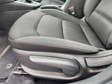 Thumbnail of 2020 Phantom Black Hyundai ELANTRA