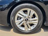 Thumbnail of 2020 Phantom Black Hyundai ELANTRA