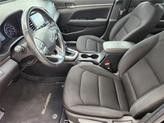 Thumbnail of 2020 Phantom Black Hyundai ELANTRA
