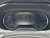 Thumbnail of 2024 Midnight Black Metallic Toyota RAV4 Hybrid