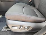 Thumbnail of 2024 Midnight Black Metallic Toyota RAV4 Hybrid