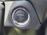 Thumbnail of 2024 Midnight Black Metallic Toyota RAV4 Hybrid
