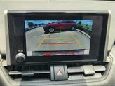 Thumbnail of 2024 Midnight Black Metallic Toyota RAV4 Hybrid