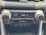 Thumbnail of 2024 Midnight Black Metallic Toyota RAV4 Hybrid