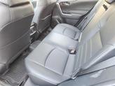 Thumbnail of 2024 Silver Sky Metallic Toyota RAV4