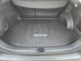 Thumbnail of 2024 Silver Sky Metallic Toyota RAV4
