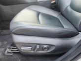 Thumbnail of 2024 Silver Sky Metallic Toyota RAV4