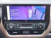 Thumbnail of 2026 Blueprint Toyota Grand Highlander