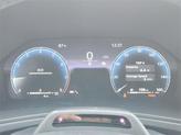 Thumbnail of 2026 Blueprint Toyota Grand Highlander