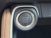 Thumbnail of 2026 Blueprint Toyota Grand Highlander