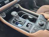 Thumbnail of 2026 Blueprint Toyota Grand Highlander