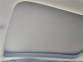 Thumbnail of 2026 Blueprint Toyota Grand Highlander