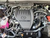 Thumbnail of 2026 Blueprint Toyota Grand Highlander