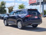 Thumbnail of 2026 Blueprint Toyota Grand Highlander