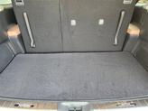 Thumbnail of 2026 Blueprint Toyota Grand Highlander