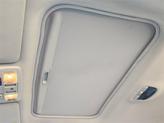 Thumbnail of 2017 Crystal White Pearl Subaru Outback