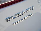 Thumbnail of 2017 Crystal White Pearl Subaru Outback
