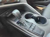 Thumbnail of 2022 Midnight Black Metallic Toyota Camry