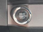 Thumbnail of 2023 Celestial Silver Metallic Toyota Tacoma