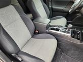 Thumbnail of 2023 Celestial Silver Metallic Toyota Tacoma