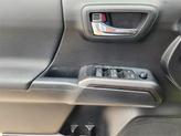 Thumbnail of 2023 Celestial Silver Metallic Toyota Tacoma