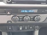 Thumbnail of 2023 Celestial Silver Metallic Toyota Tacoma