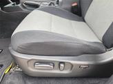 Thumbnail of 2023 Celestial Silver Metallic Toyota Tacoma