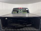 Thumbnail of 2018 Dark Slate Metallic GMC Sierra 1500