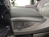 Thumbnail of 2018 Dark Slate Metallic GMC Sierra 1500