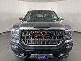 Thumbnail of 2018 Dark Slate Metallic GMC Sierra 1500