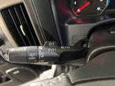 Thumbnail of 2018 Dark Slate Metallic GMC Sierra 1500