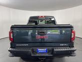 Thumbnail of 2018 Dark Slate Metallic GMC Sierra 1500