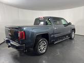 Thumbnail of 2018 Dark Slate Metallic GMC Sierra 1500