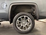 Thumbnail of 2018 Dark Slate Metallic GMC Sierra 1500