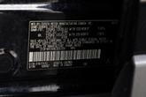 Thumbnail of 2022 Midnight Black Metallic Toyota RAV4