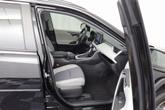 Thumbnail of 2022 Midnight Black Metallic Toyota RAV4