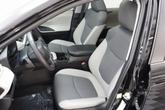 Thumbnail of 2022 Midnight Black Metallic Toyota RAV4