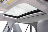 Thumbnail of 2022 Midnight Black Metallic Toyota RAV4