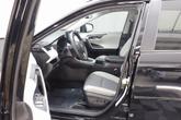 Thumbnail of 2022 Midnight Black Metallic Toyota RAV4