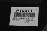 Thumbnail of 2022 Midnight Black Metallic Toyota RAV4