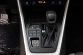 Thumbnail of 2022 Midnight Black Metallic Toyota RAV4