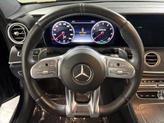 Thumbnail of 2020 Black Mercedes-Benz AMG E 53