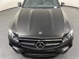 Thumbnail of 2020 Black Mercedes-Benz AMG E 53