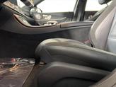 Thumbnail of 2020 Black Mercedes-Benz AMG E 53