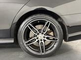 Thumbnail of 2020 Black Mercedes-Benz AMG E 53